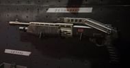 Image via Activision